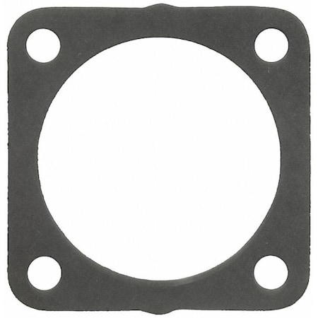 Fel-Pro Gasket, 60818 60818